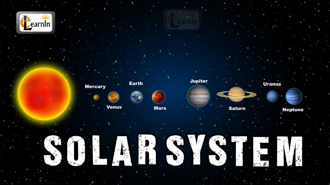 mercury solar systems inc